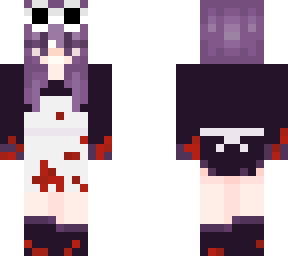 even more nefarious