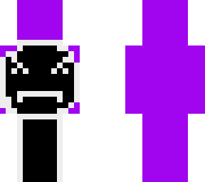 evil dream
