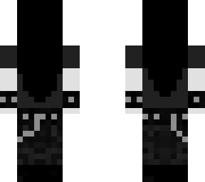 ewd