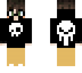 ewfefwef