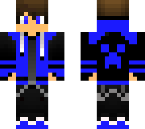 exer5