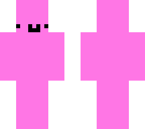 extrabobalessice (woman edition for all my girlfriends)