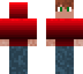 fade