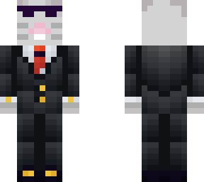 fancy ricerat_