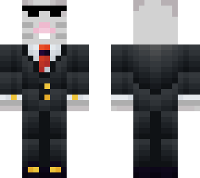fancy ricerat_ updated
