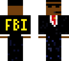fbi