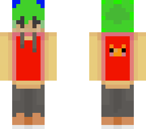 fdsfge