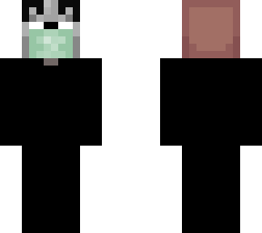 fdxcvs