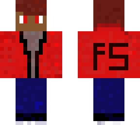 fearlessskyzz