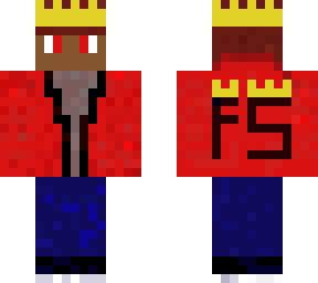 fearlessskyzz 2.0