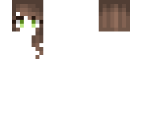female hb - oak brown - style 22