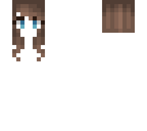 female hb - oak brown - style 23