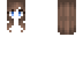 female hb - oak brown - style 27