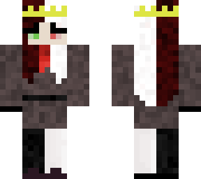 female ranboo