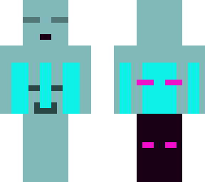 fessel  man