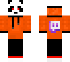 fidefix64_tw