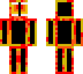 fire