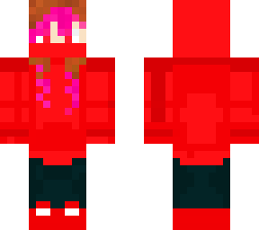 fire hood