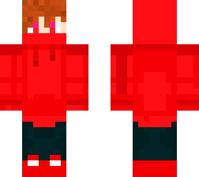 fire hood 2