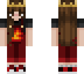 fire overalls