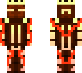 fire phantom