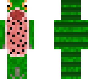 fishing lure