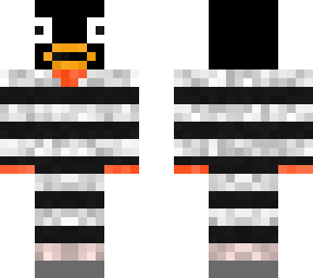 fishy the thief