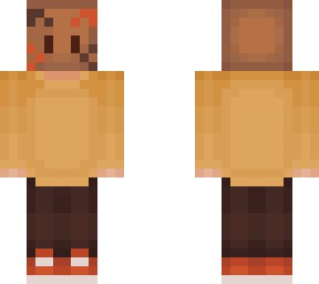 fixed crumb1 skin
