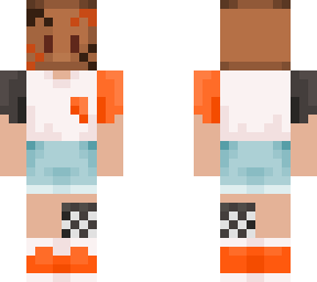 fixed crumb2 skin