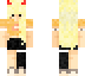 flamey_bee