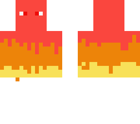 flying-fire