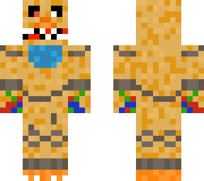fnaf