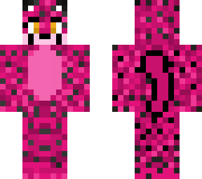 fnaf cheechea