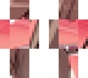 fnf deamon