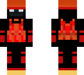 for _vexon_