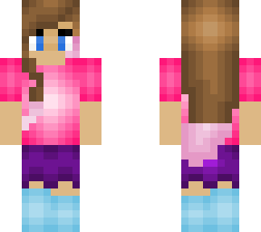 for a friend ~aberry_