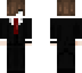 for a friend