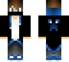for briankiether contest
