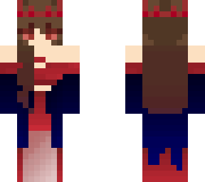 for contest