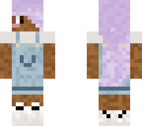 for my sister reto