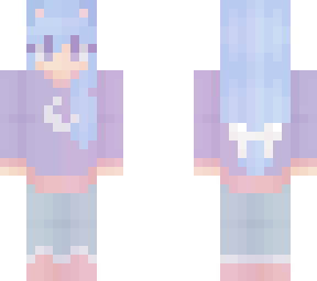 for my sister reupload