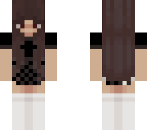 for nevaeh