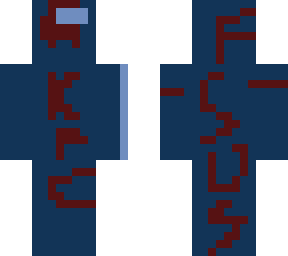 for pog sensei