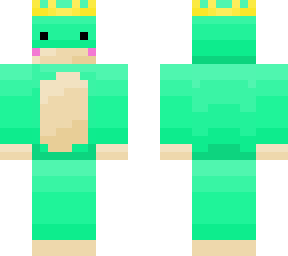 forg
