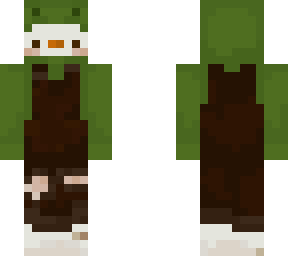 forg