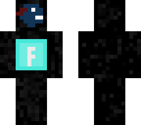 fortnite mr beast skin edit
