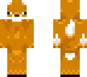 fox