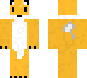 fox.2 - update 1
