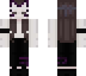 fox edit