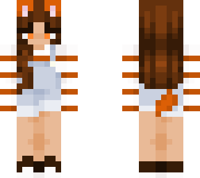 foxyy